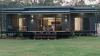 253 Anderson Way, Agnes Water QLD 4677-Image