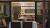 253 Anderson Way, Agnes Water QLD 4677-Image