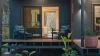 253 Anderson Way, Agnes Water QLD 4677-Image