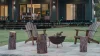 253 Anderson Way, Agnes Water QLD 4677-Image