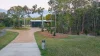 253 Anderson Way, Agnes Water QLD 4677-Image
