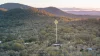 253 Anderson Way, Agnes Water QLD 4677-Image