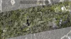 253 Anderson Way, Agnes Water QLD 4677-Image