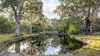 253 Anderson Way, Agnes Water QLD 4677-Image