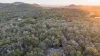 253 Anderson Way, Agnes Water QLD 4677-Image