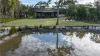 253 Anderson Way, Agnes Water QLD 4677-Image