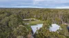 253 Anderson Way, Agnes Water QLD 4677-Image
