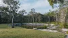 253 Anderson Way, Agnes Water QLD 4677-Image