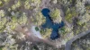 253 Anderson Way, Agnes Water QLD 4677-Image