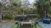 253 Anderson Way, Agnes Water QLD 4677-Image