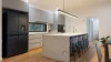253 Anderson Way, Agnes Water QLD 4677-Image