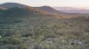 253 Anderson Way, Agnes Water QLD 4677-Image