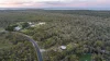 253 Anderson Way, Agnes Water QLD 4677-Image