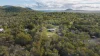 253 Anderson Way, Agnes Water QLD 4677-Image