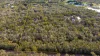 253 Anderson Way, Agnes Water QLD 4677-Image