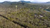 253 Anderson Way, Agnes Water QLD 4677-Image