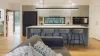 253 Anderson Way, Agnes Water QLD 4677-Image
