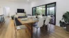 253 Anderson Way, Agnes Water QLD 4677-Image