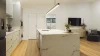 253 Anderson Way, Agnes Water QLD 4677-Image