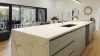 253 Anderson Way, Agnes Water QLD 4677-Image