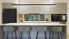 253 Anderson Way, Agnes Water QLD 4677-Image