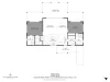 253 Anderson Way, Agnes Water QLD 4677-Floorplan