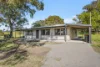253, Avondale NSW 2530-Image