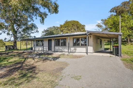 253, Avondale NSW 2530-Image