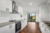 253, Avondale NSW 2530-Image
