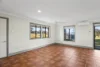 253, Avondale NSW 2530-Image