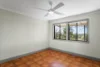 253, Avondale NSW 2530-Image