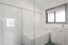 253, Avondale NSW 2530-Image