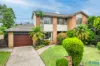 253 Belgrave Esplanade, Sylvania Waters, NSW 2224