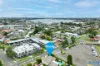253 Belgrave Esplanade, Sylvania Waters, NSW 2224-Image