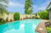 253 Belgrave Esplanade, Sylvania Waters, NSW 2224-Image