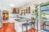 253 Belgrave Esplanade, Sylvania Waters, NSW 2224-Image