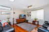 253 Belgrave Esplanade, Sylvania Waters, NSW 2224-Image