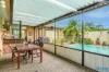253 Belgrave Esplanade, Sylvania Waters, NSW 2224-Image