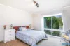 253 Belgrave Esplanade, Sylvania Waters, NSW 2224-Image