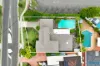 253 Belgrave Esplanade, Sylvania Waters, NSW 2224-Image
