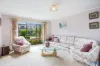 253 Belgrave Esplanade, Sylvania Waters, NSW 2224-Image