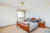 253 Belgrave Esplanade, Sylvania Waters, NSW 2224-Image