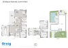 253 Belgrave Esplanade, Sylvania Waters, NSW 2224-Floorplan