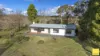 253 Burns Road, Armidale, NSW 2350