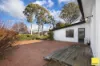 253 Burns Road, Armidale, NSW 2350-Image