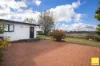 253 Burns Road, Armidale, NSW 2350-Image