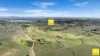 253 Burns Road, Armidale, NSW 2350-Image