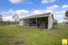 253 Burns Road, Armidale, NSW 2350-Image