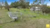 253 Burns Road, Armidale, NSW 2350-Image