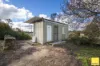 253 Burns Road, Armidale, NSW 2350-Image